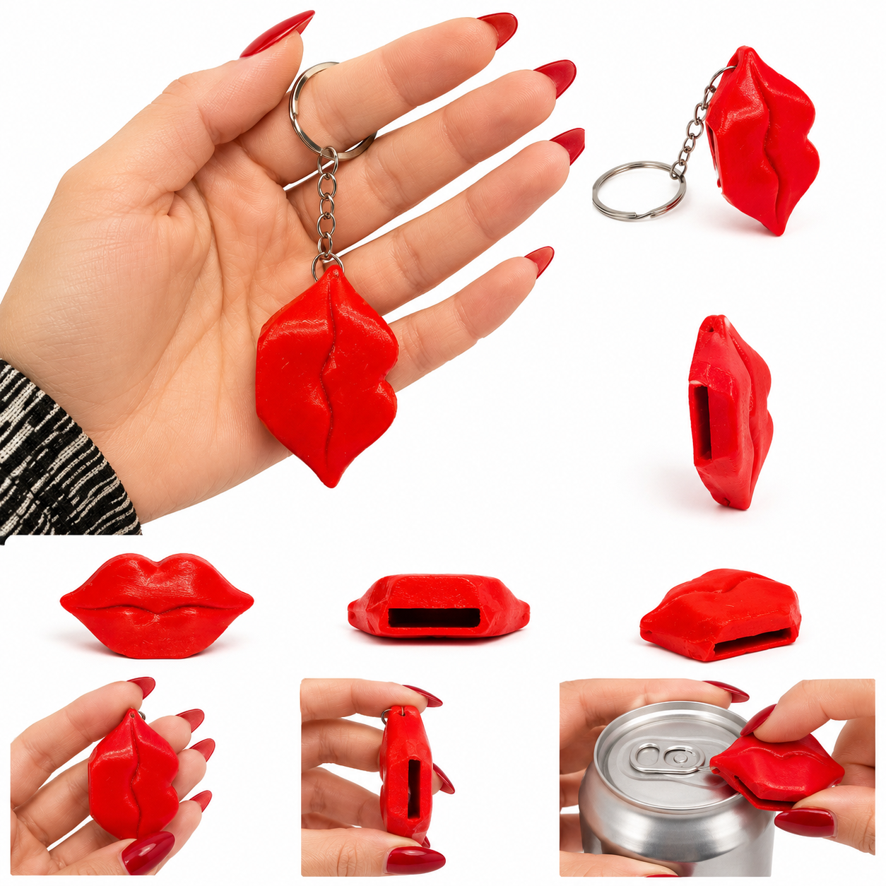 Comprar em todos os produtos 