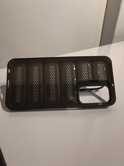 Capinha C Anel De Suporte  Para Aparelho Galaxy A25 5g