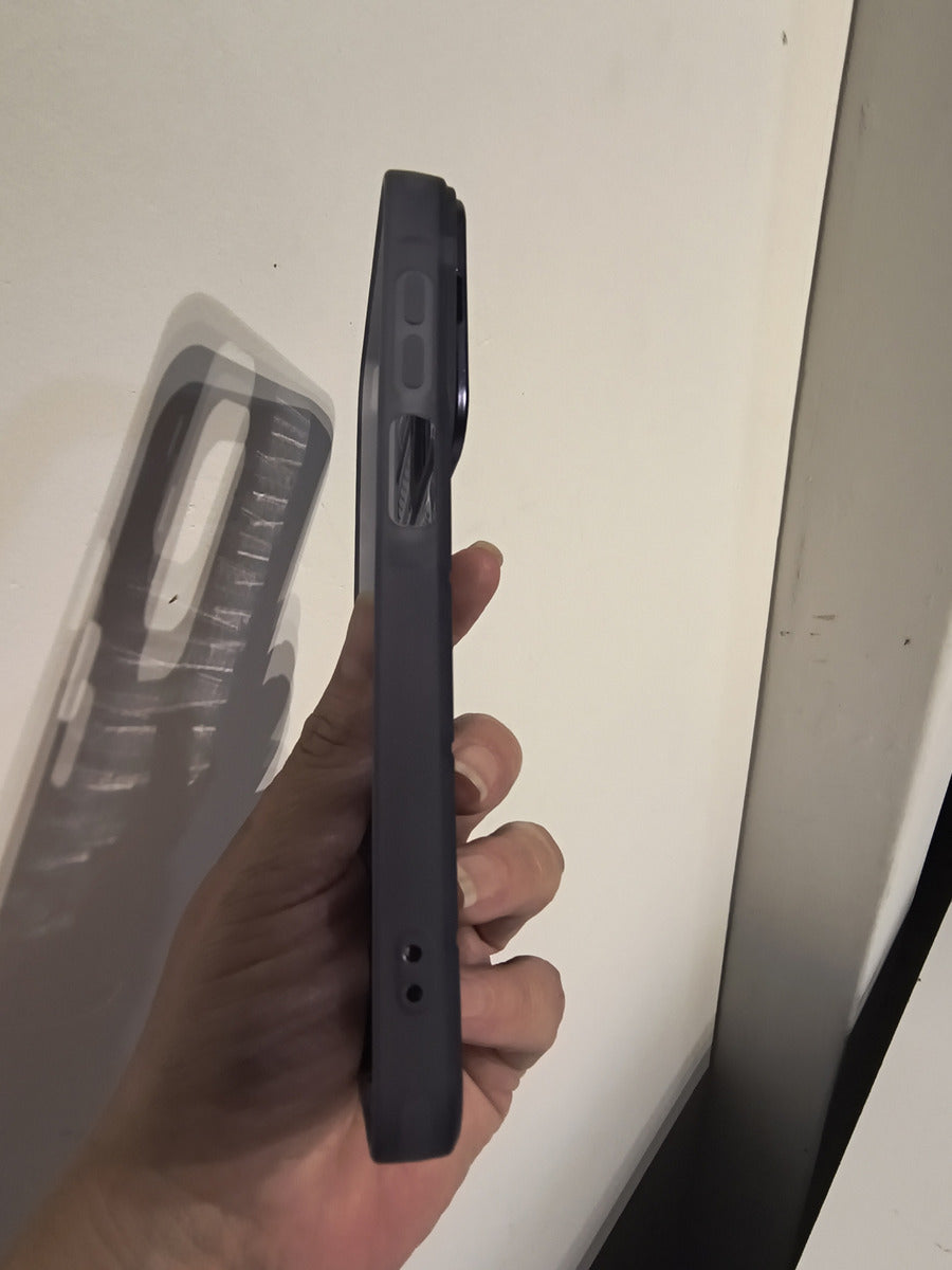 Capinha C Anel De Suporte  Para Aparelho Galaxy A25 5g