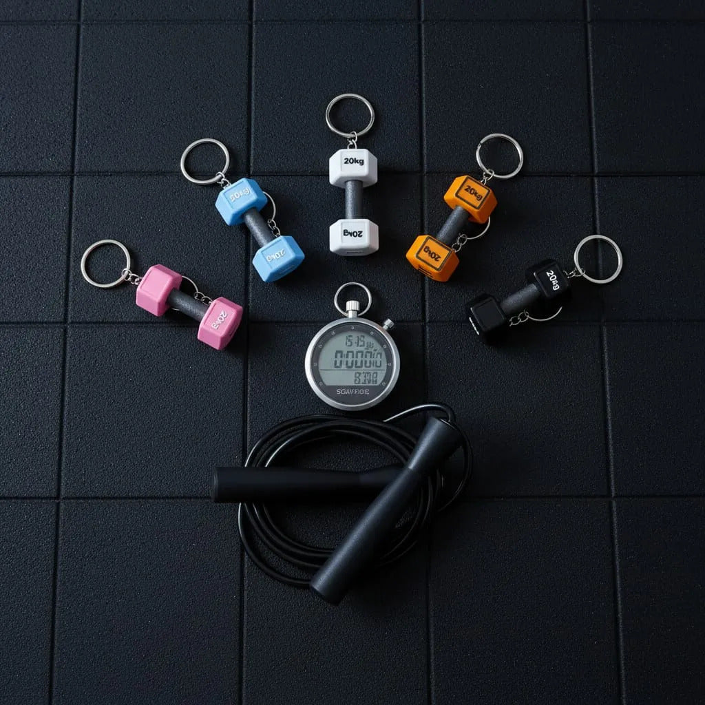 kit 5 unidades cores variadas