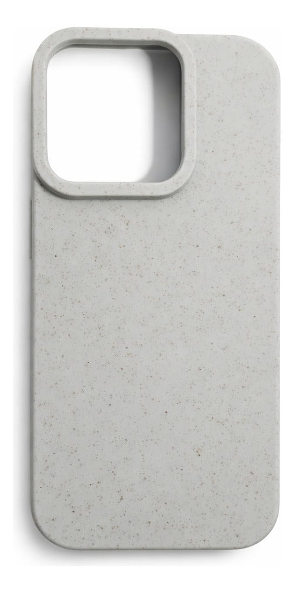 capinha iphone 16 color com pig cinza
