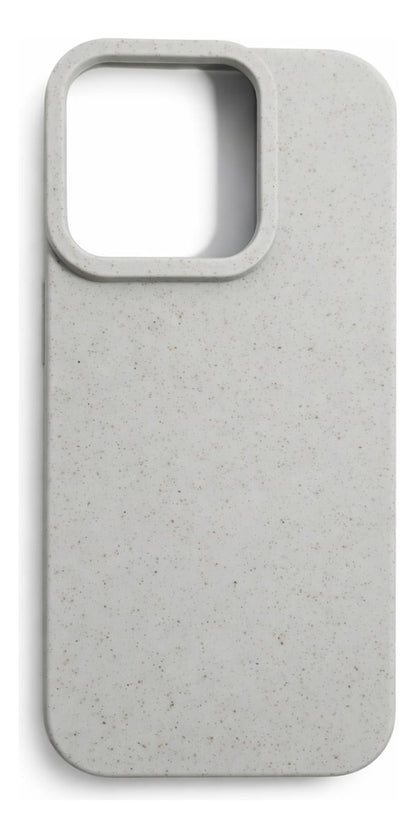 capinha iphone 16 color com pig cinza