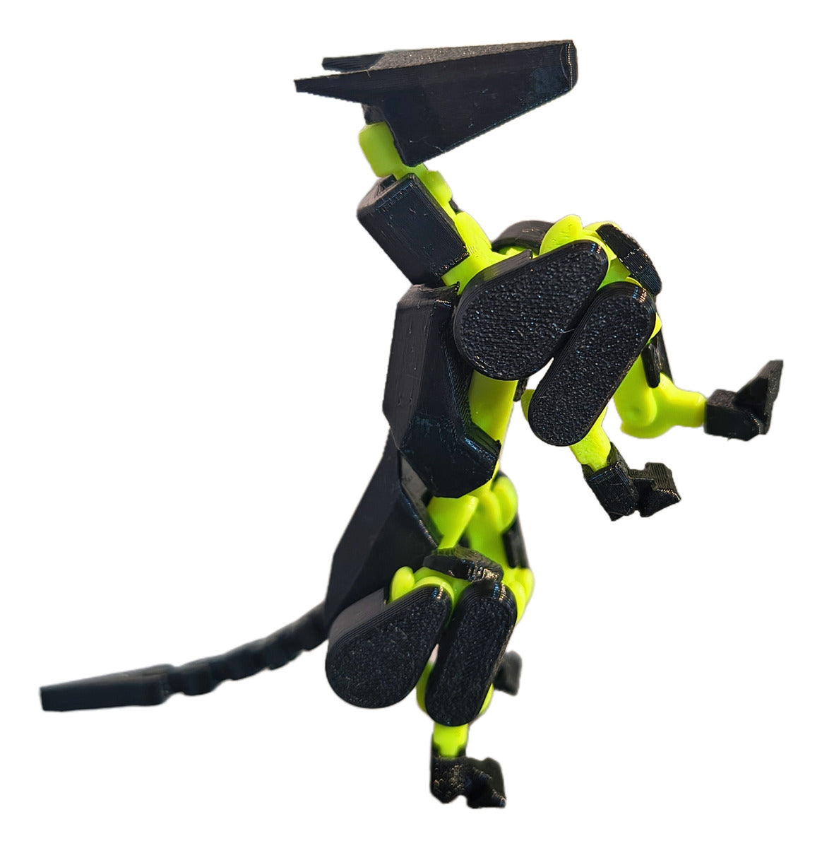 Kit 2 Bonecos Warcraft Articulados Dummy 13 + Cachorro + Acessórios