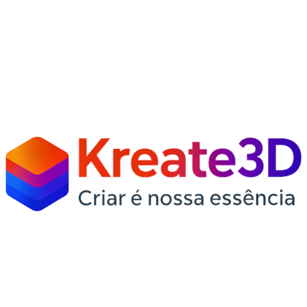 KREATE 3d 