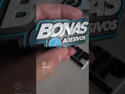 Kit  50   Chaveiros Personalizados Da Sua Empresa Cor Variadas